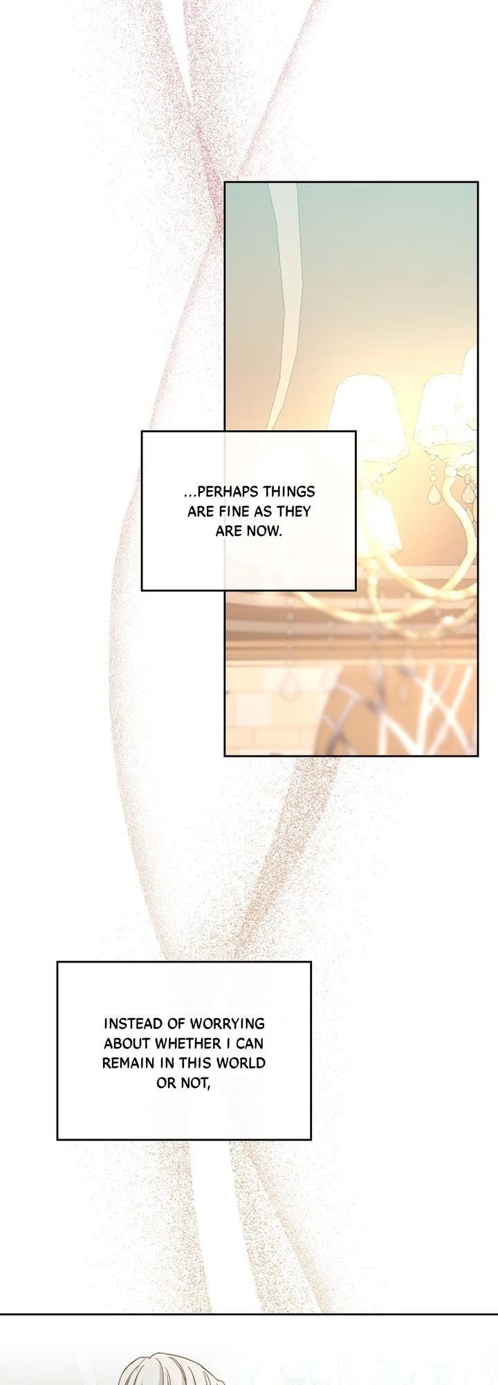 Inso's Law Chapter 128 page 16 - Chapter 128