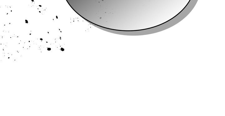 Inso's Law Chapter 128 page 18 - Chapter 128