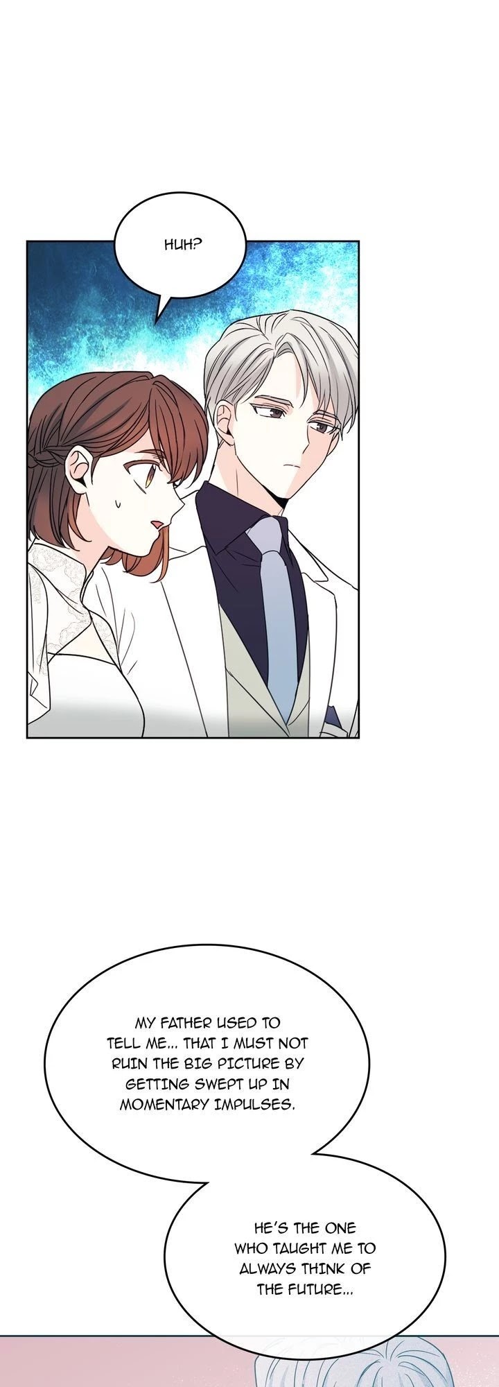 Inso's Law Chapter 128 page 19 - Chapter 128