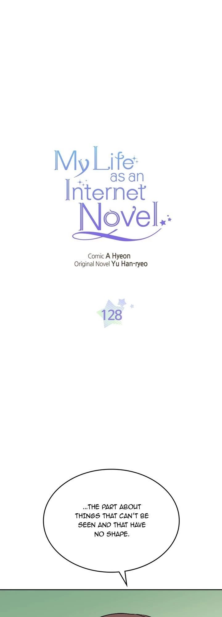 Inso's Law Chapter 128 page 2 - Chapter 128