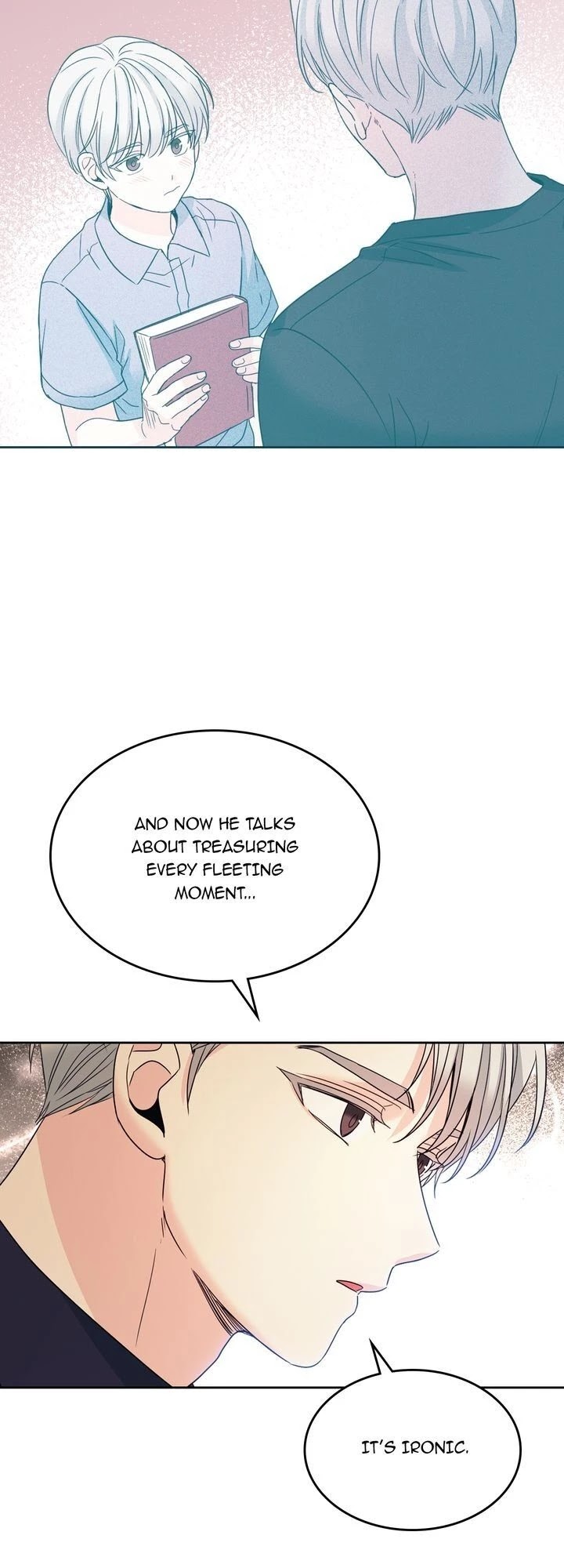 Inso's Law Chapter 128 page 20 - Chapter 128