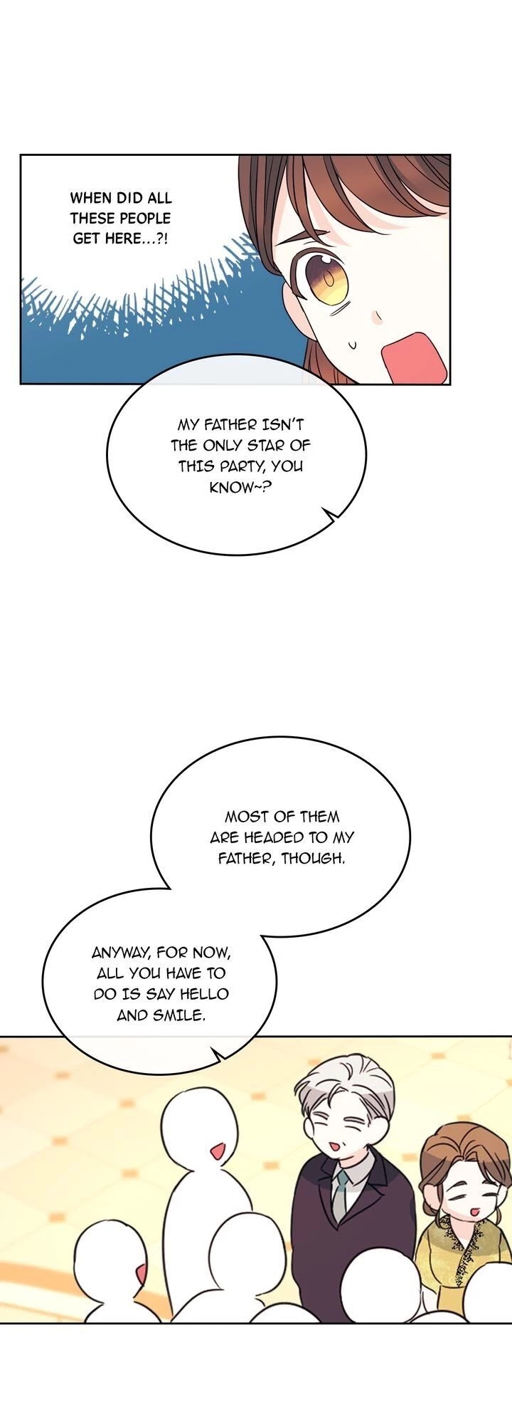 Inso's Law Chapter 128 page 25 - Chapter 128