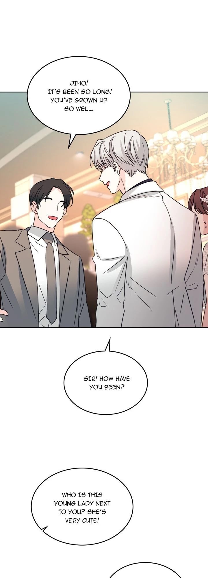 Inso's Law Chapter 128 page 26 - Chapter 128