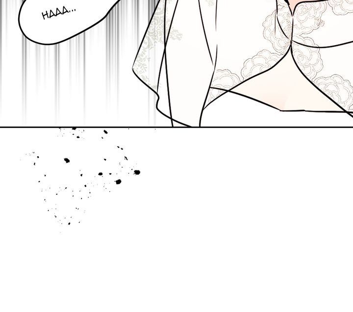 Inso's Law Chapter 128 page 29 - Chapter 128