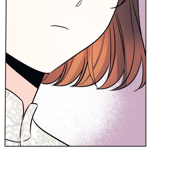 Inso's Law Chapter 128 page 34 - Chapter 128