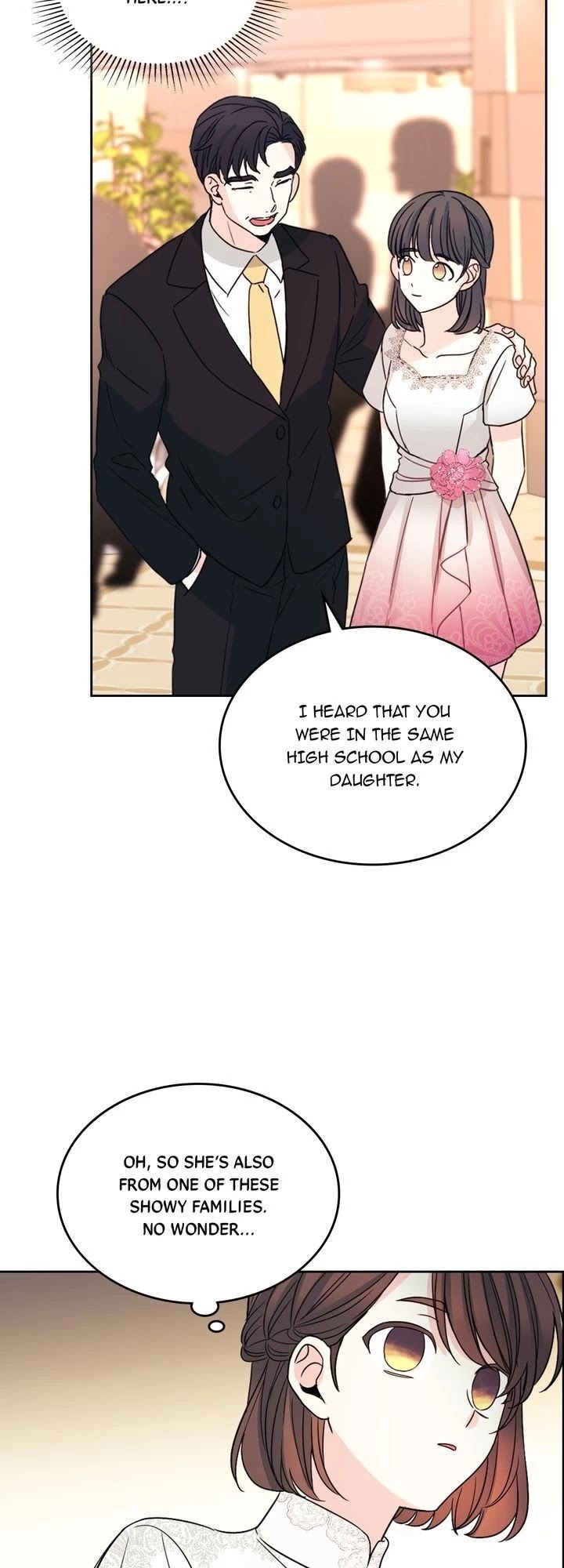 Inso's Law Chapter 128 page 36 - Chapter 128