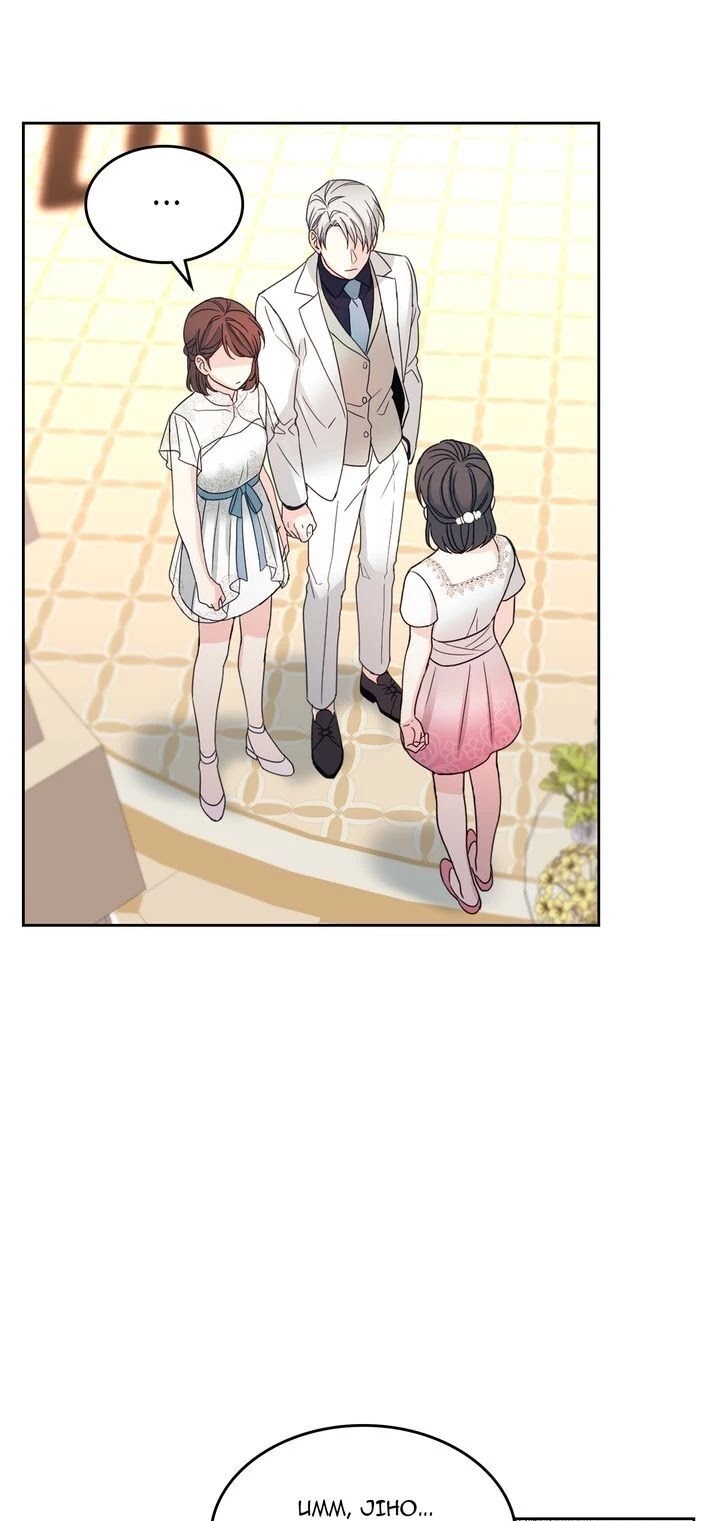 Inso's Law Chapter 128 page 41 - Chapter 128