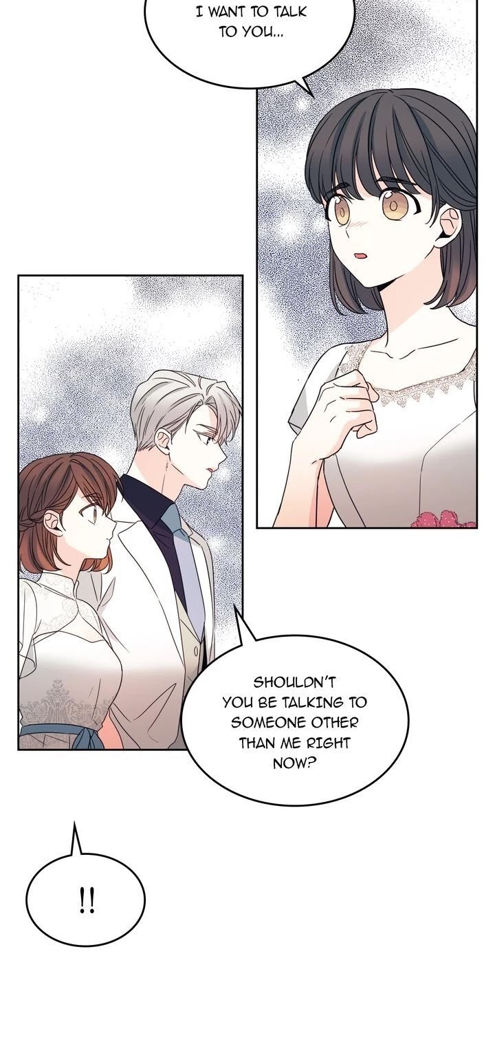 Inso's Law Chapter 128 page 42 - Chapter 128