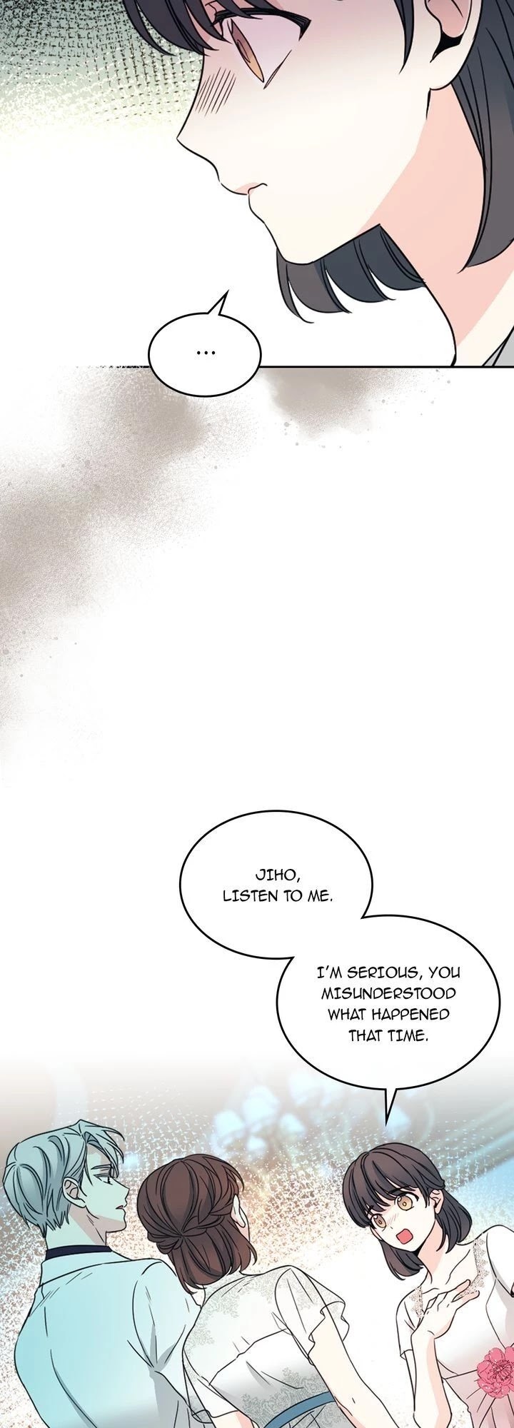 Inso's Law Chapter 128 page 44 - Chapter 128