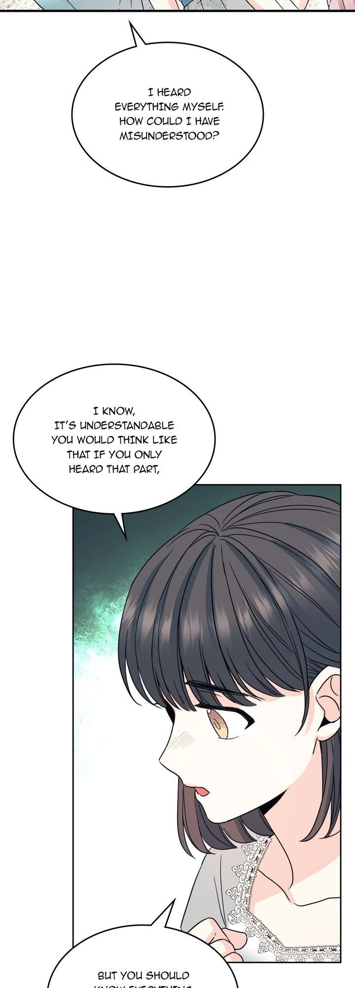 Inso's Law Chapter 128 page 45 - Chapter 128