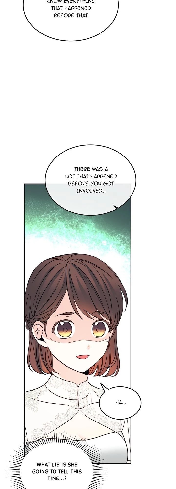Inso's Law Chapter 128 page 46 - Chapter 128