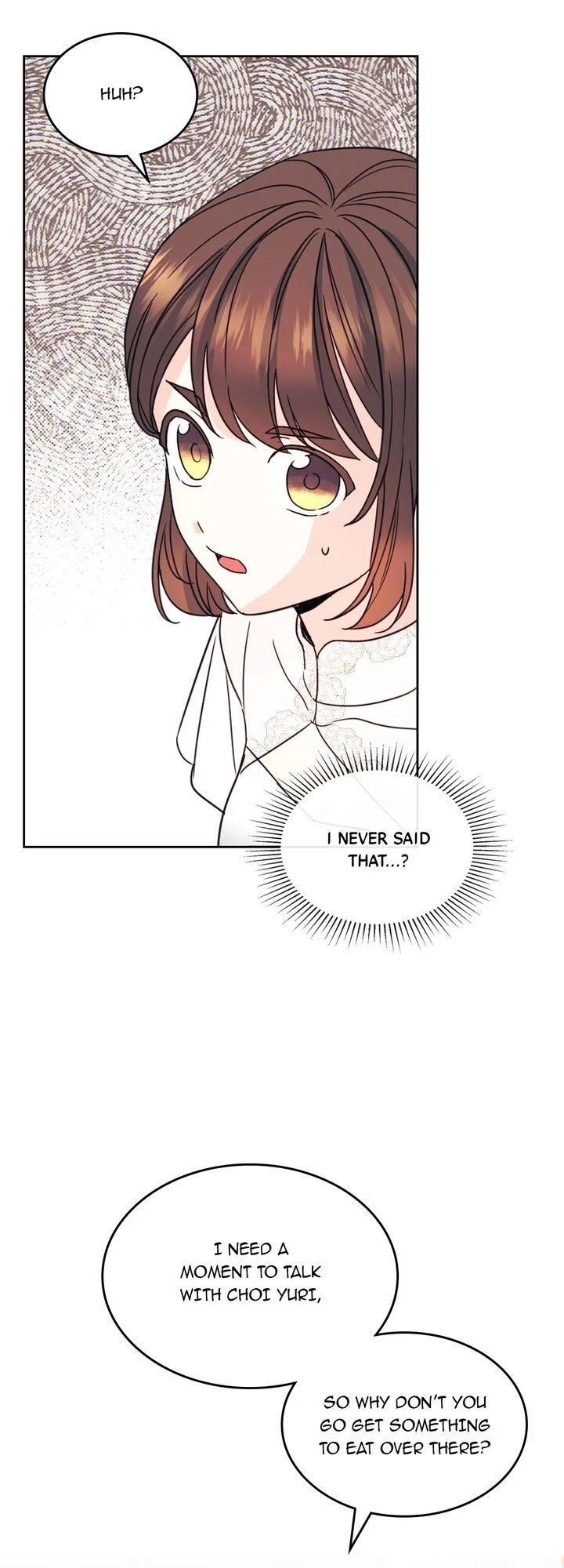 Inso's Law Chapter 128 page 48 - Chapter 128