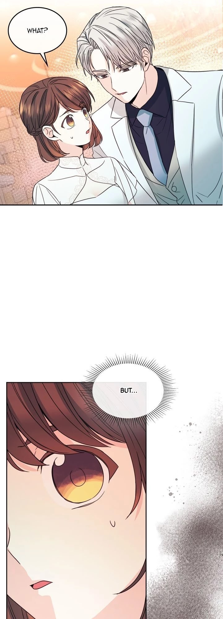 Inso's Law Chapter 128 page 49 - Chapter 128