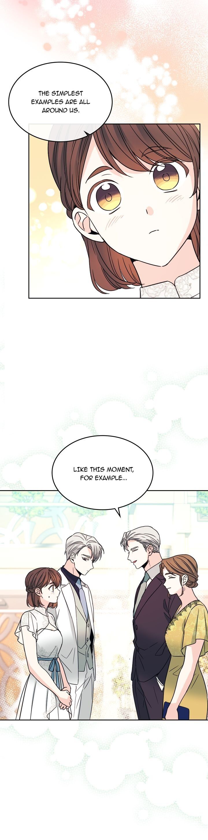 Inso's Law Chapter 128 page 5 - Chapter 128