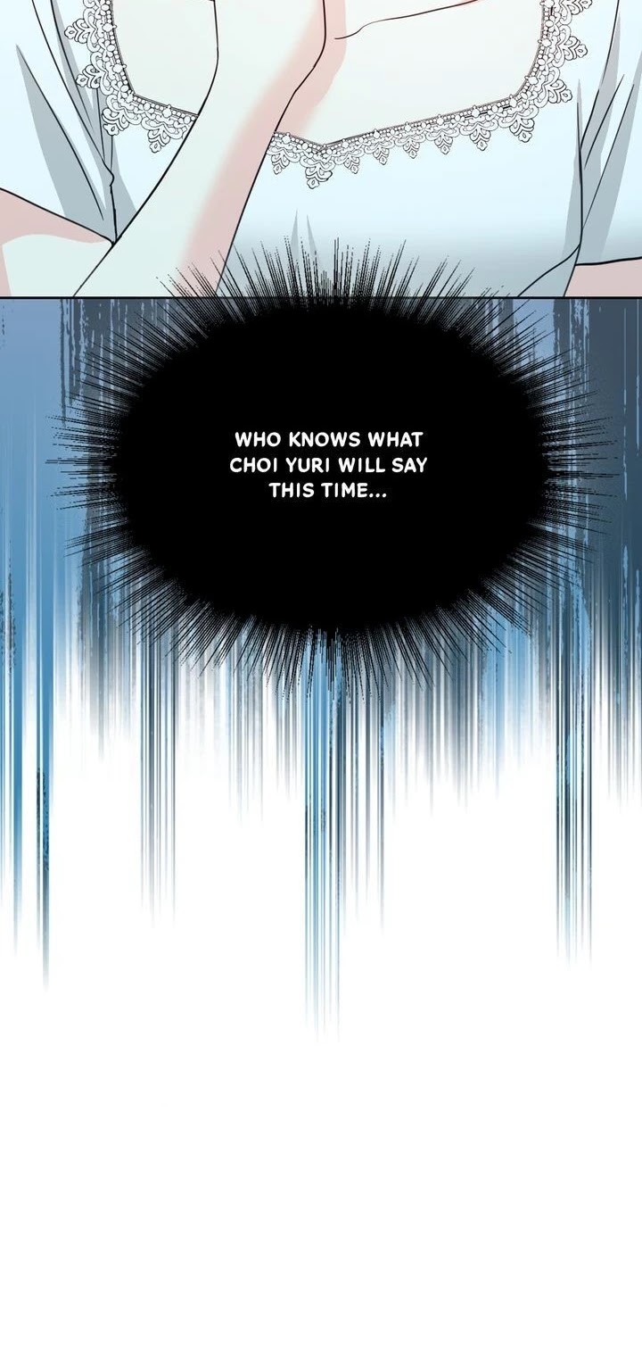 Inso's Law Chapter 128 page 51 - Chapter 128
