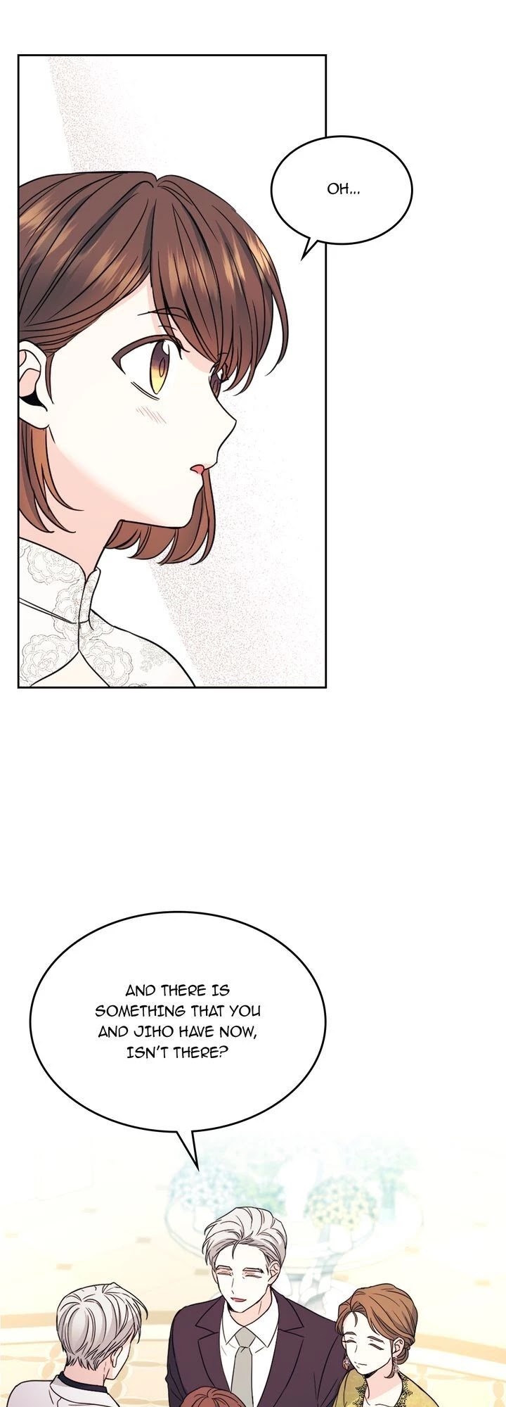 Inso's Law Chapter 128 page 6 - Chapter 128
