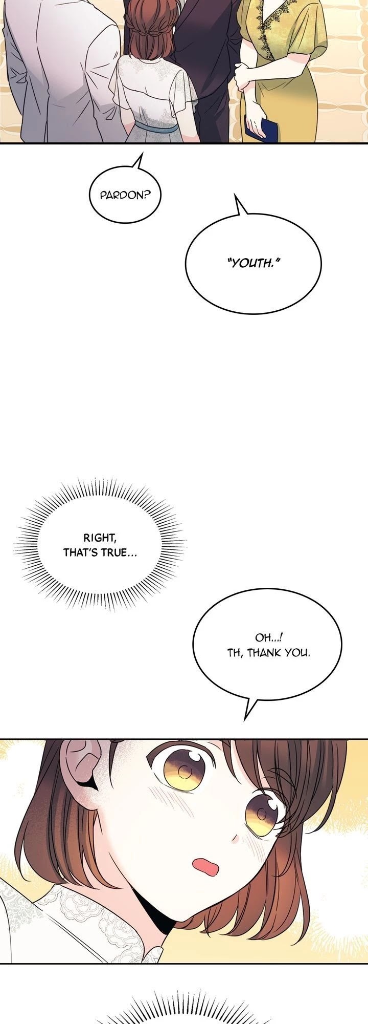 Inso's Law Chapter 128 page 7 - Chapter 128