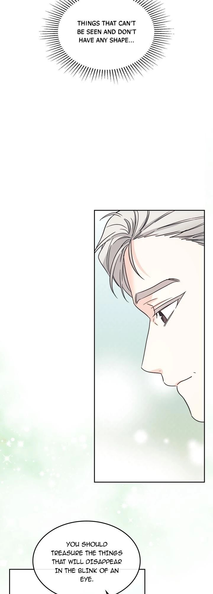 Inso's Law Chapter 128 page 8 - Chapter 128