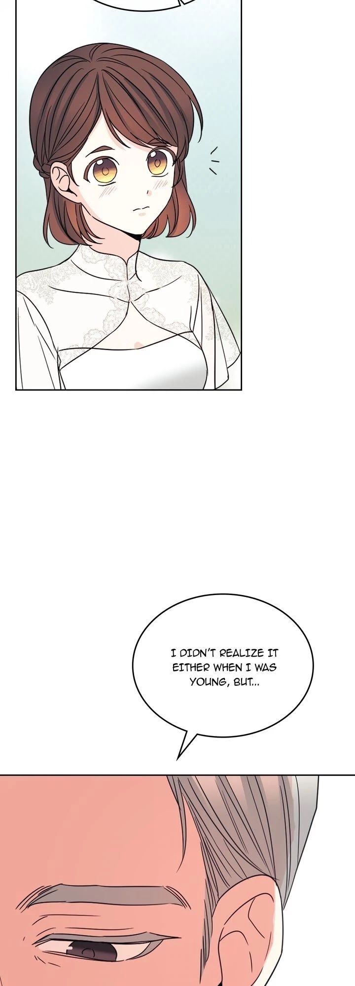 Inso's Law Chapter 128 page 9 - Chapter 128