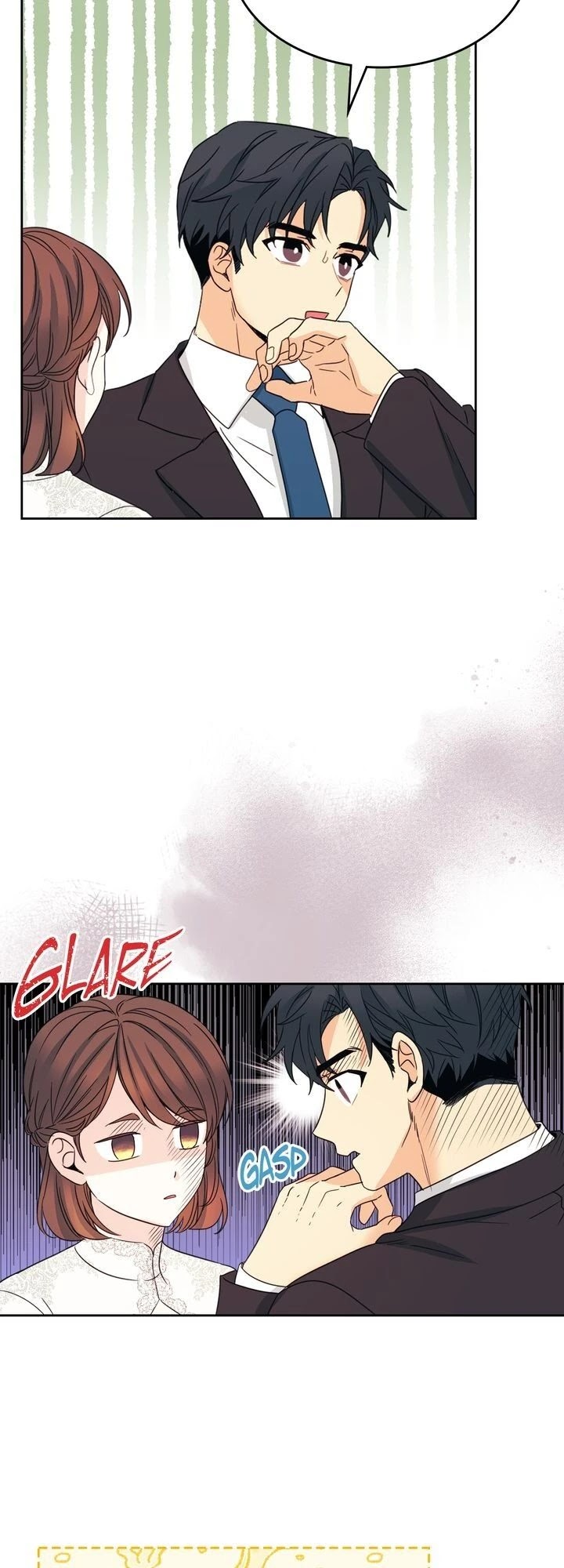 Inso's Law Chapter 129 page 15 - Chapter 129: (Season 3 Finale)