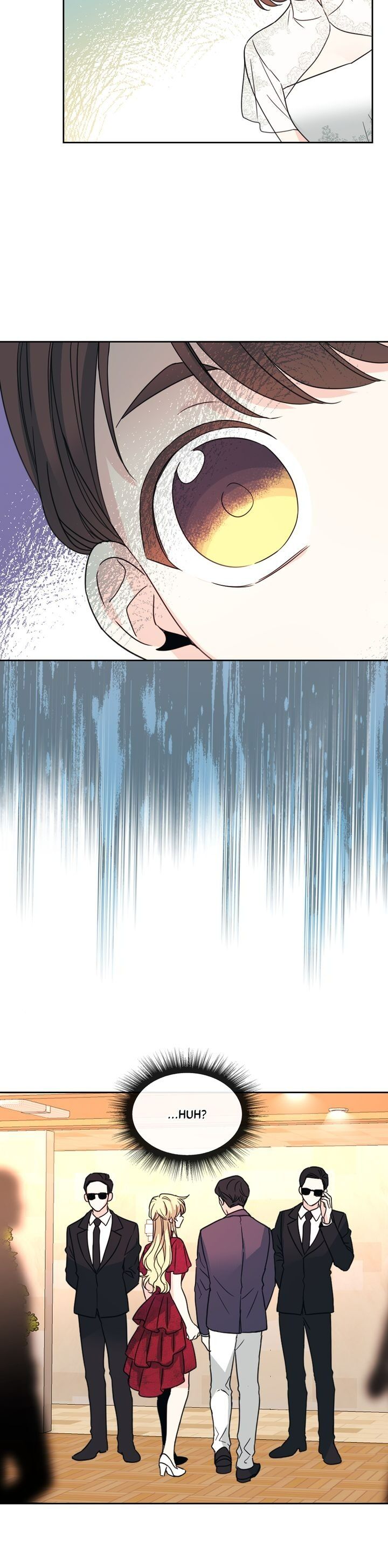 Inso's Law Chapter 129 page 45 - Chapter 129: (Season 3 Finale)