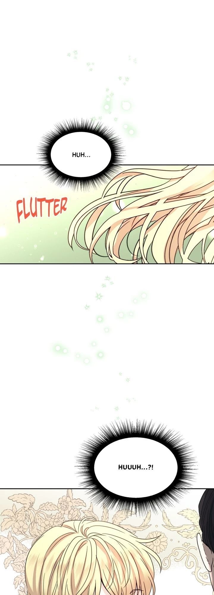 Inso's Law Chapter 129 page 46 - Chapter 129: (Season 3 Finale)