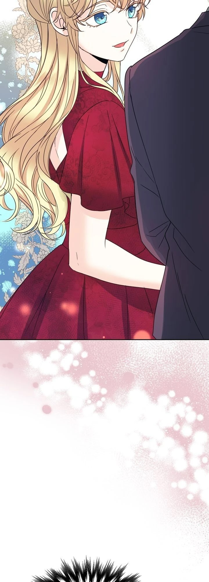 Inso's Law Chapter 129 page 47 - Chapter 129: (Season 3 Finale)