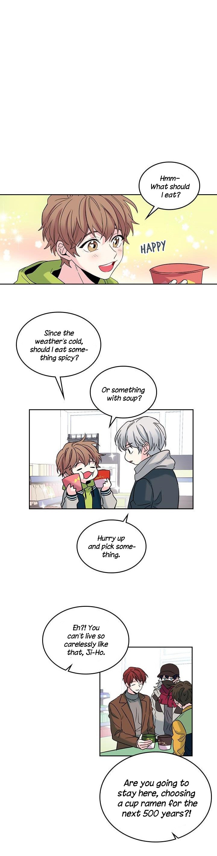 Inso's Law Chapter 13 page 10 - Chapter 13