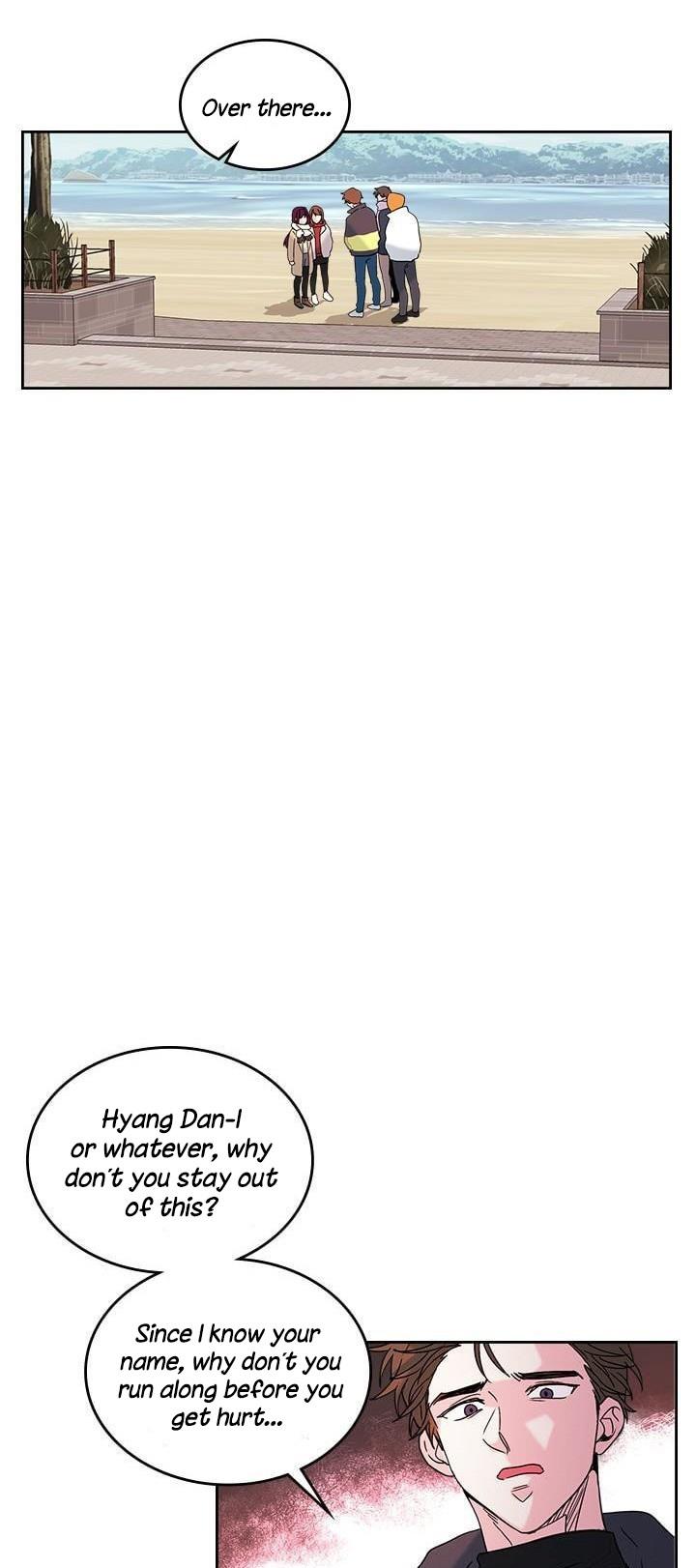 Inso's Law Chapter 13 page 12 - Chapter 13