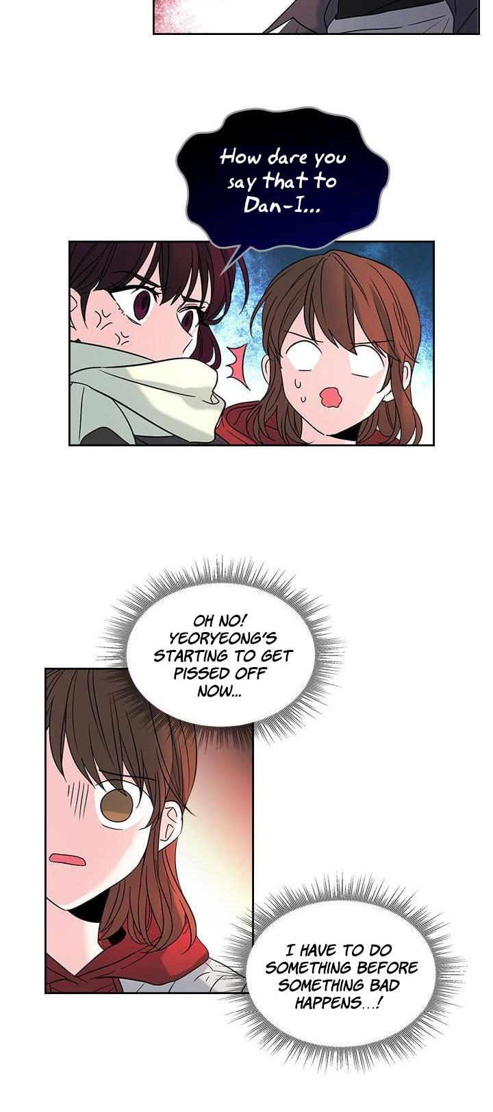 Inso's Law Chapter 13 page 13 - Chapter 13