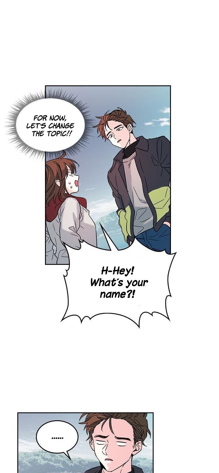 Inso's Law Chapter 13 page 14 - Chapter 13