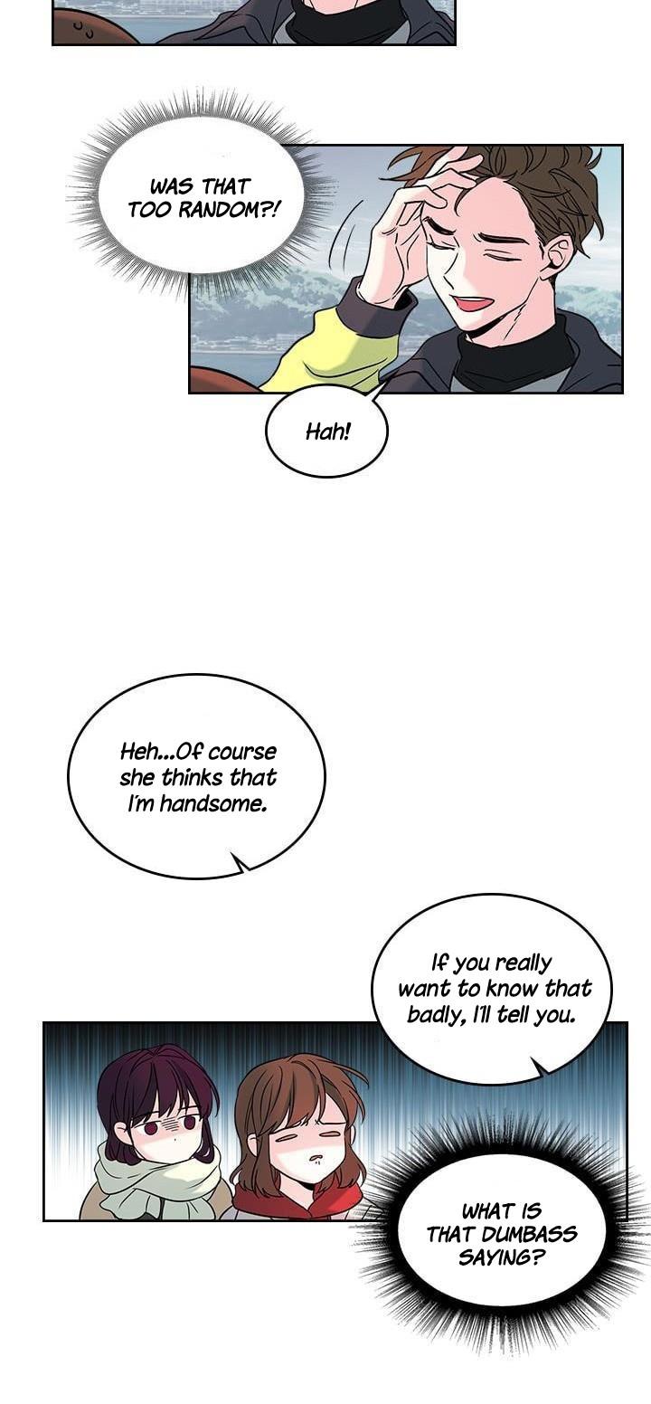 Inso's Law Chapter 13 page 15 - Chapter 13
