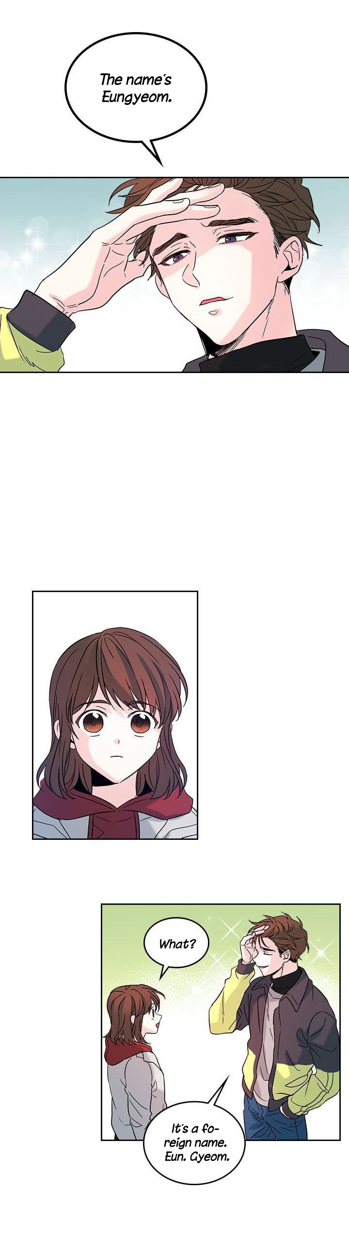 Inso's Law Chapter 13 page 16 - Chapter 13