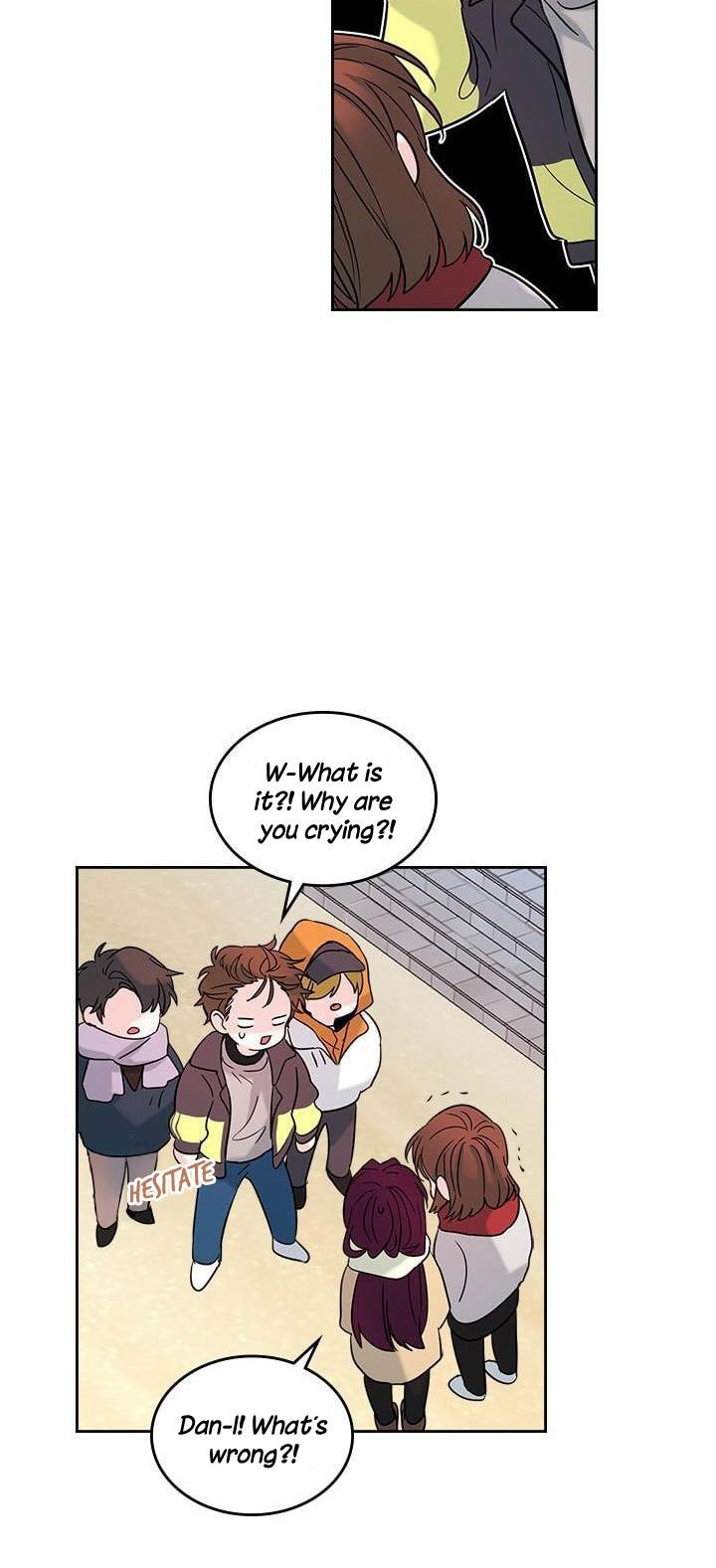 Inso's Law Chapter 13 page 18 - Chapter 13