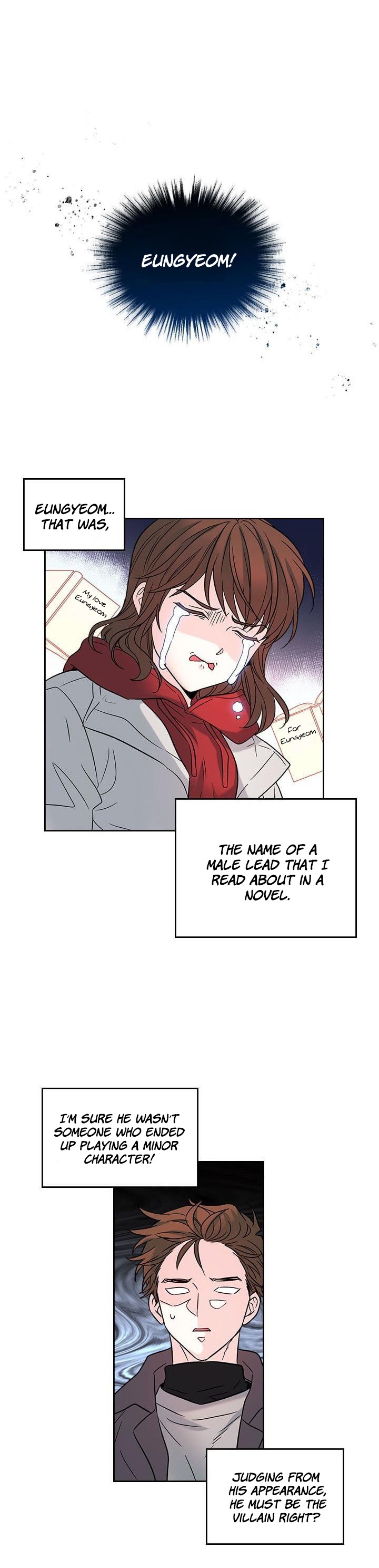 Inso's Law Chapter 13 page 19 - Chapter 13