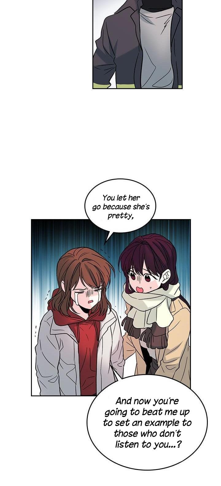 Inso's Law Chapter 13 page 21 - Chapter 13