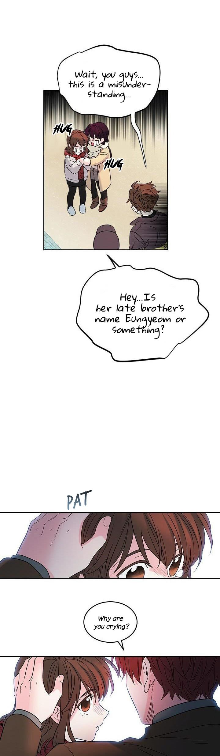 Inso's Law Chapter 13 page 24 - Chapter 13