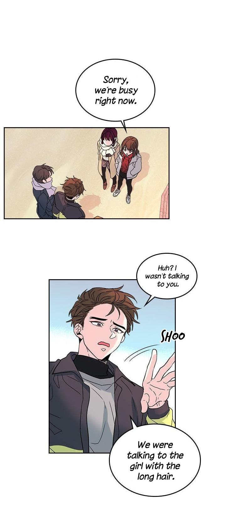 Inso's Law Chapter 13 page 4 - Chapter 13
