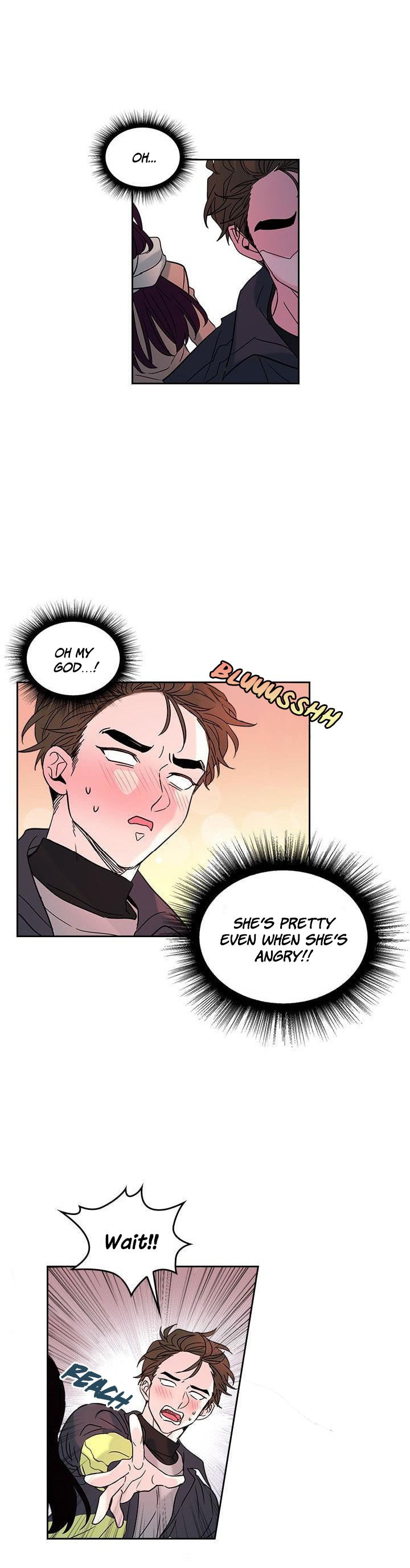 Inso's Law Chapter 13 page 6 - Chapter 13