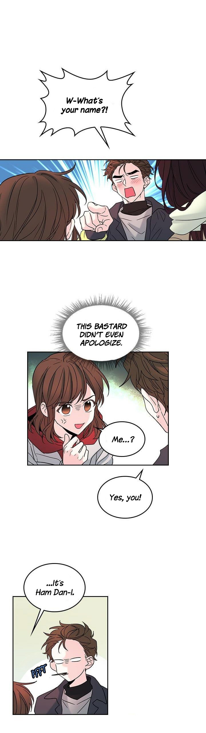 Inso's Law Chapter 13 page 8 - Chapter 13