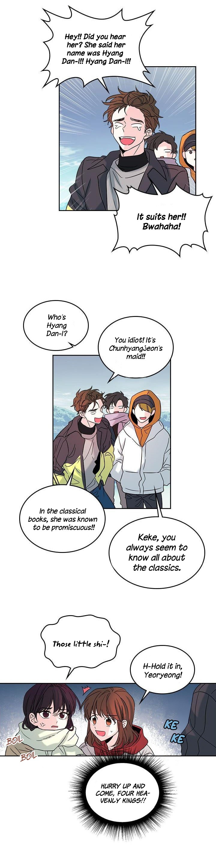 Inso's Law Chapter 13 page 9 - Chapter 13