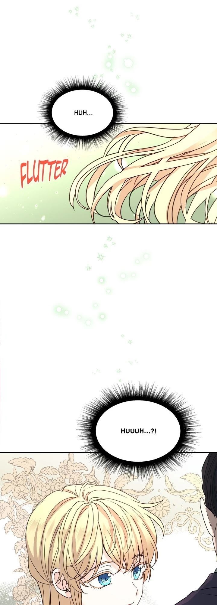 Inso's Law Chapter 130 page 1 - Chapter 130: (Season 4)