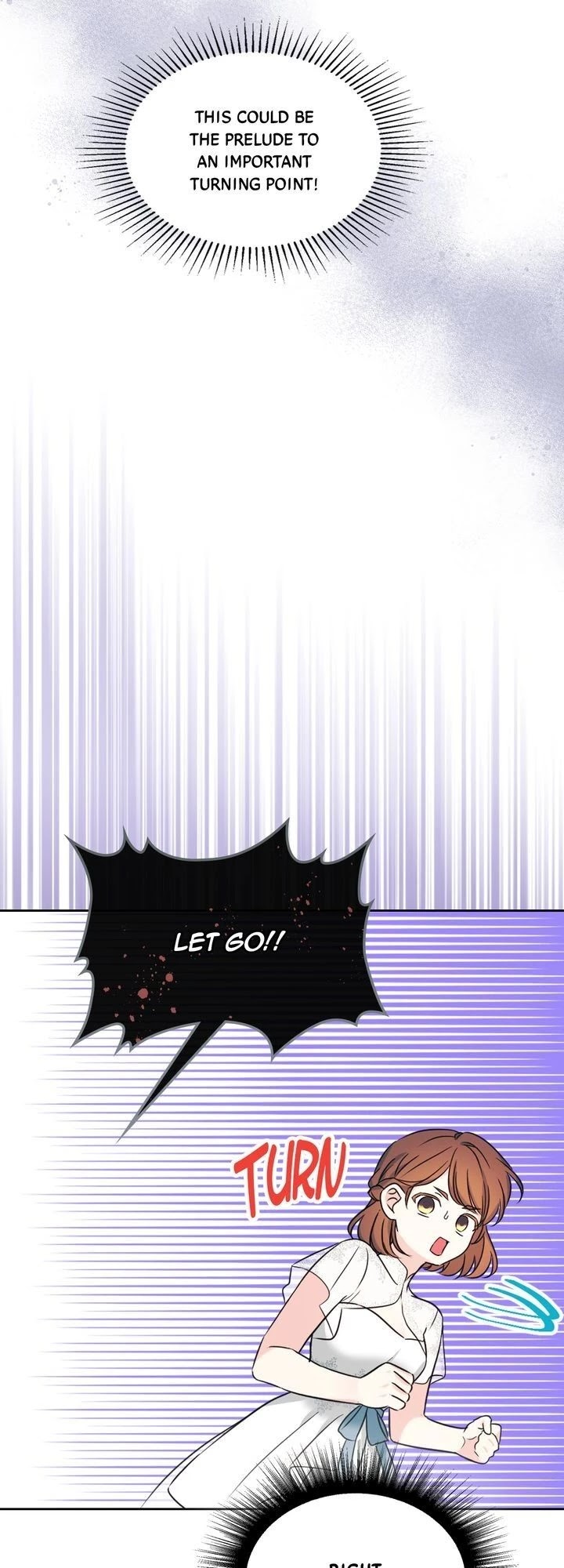 Inso's Law Chapter 130 page 10 - Chapter 130: (Season 4)