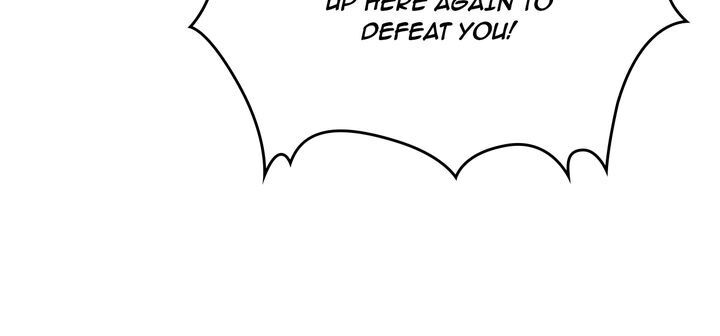 Inso's Law Chapter 130 page 18 - Chapter 130: (Season 4)