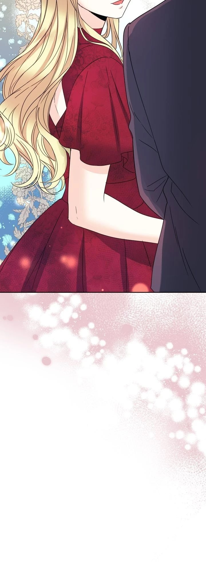 Inso's Law Chapter 130 page 2 - Chapter 130: (Season 4)