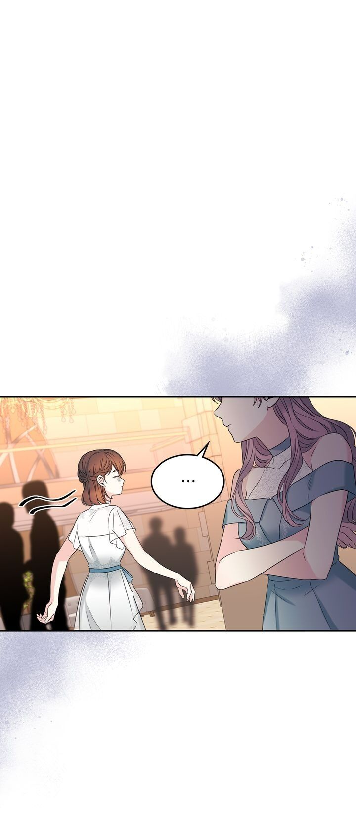 Inso's Law Chapter 130 page 21 - Chapter 130: (Season 4)