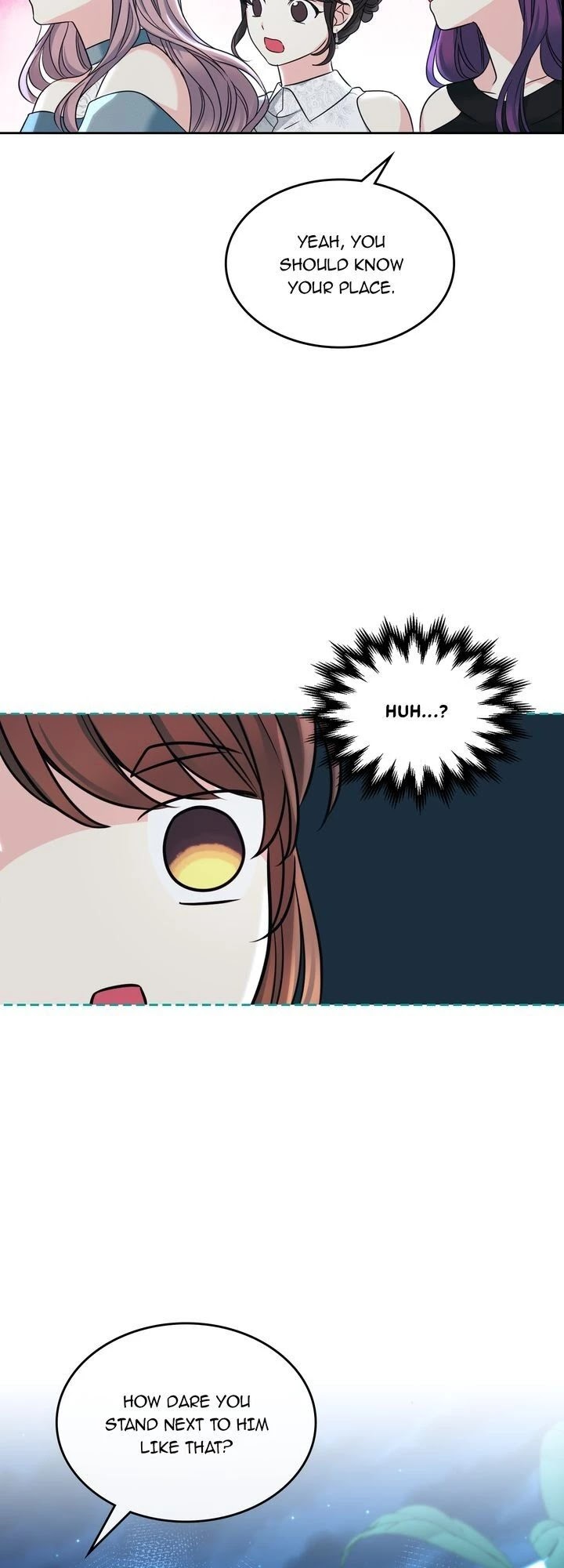 Inso's Law Chapter 130 page 26 - Chapter 130: (Season 4)