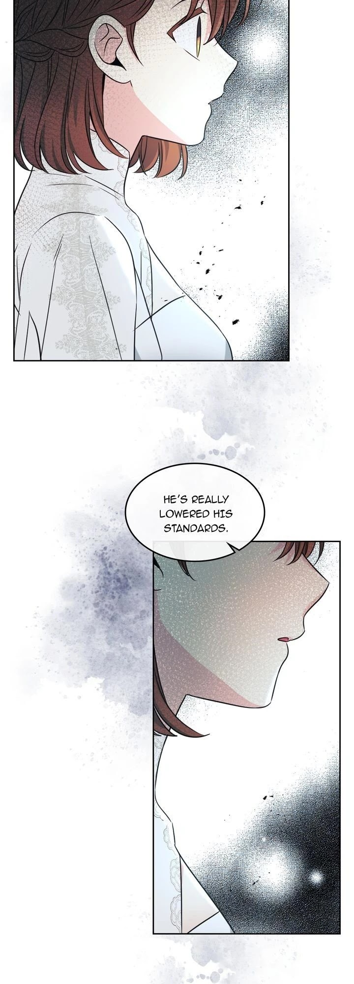 Inso's Law Chapter 130 page 28 - Chapter 130: (Season 4)