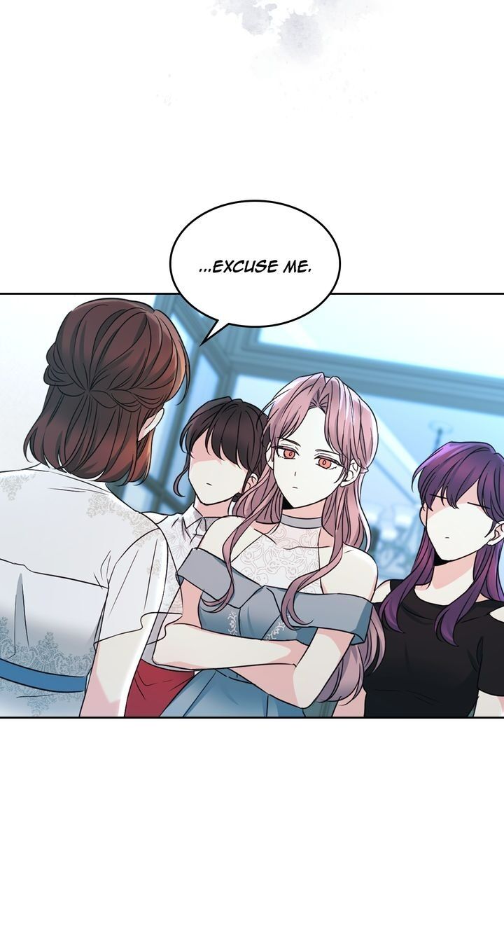Inso's Law Chapter 130 page 29 - Chapter 130: (Season 4)