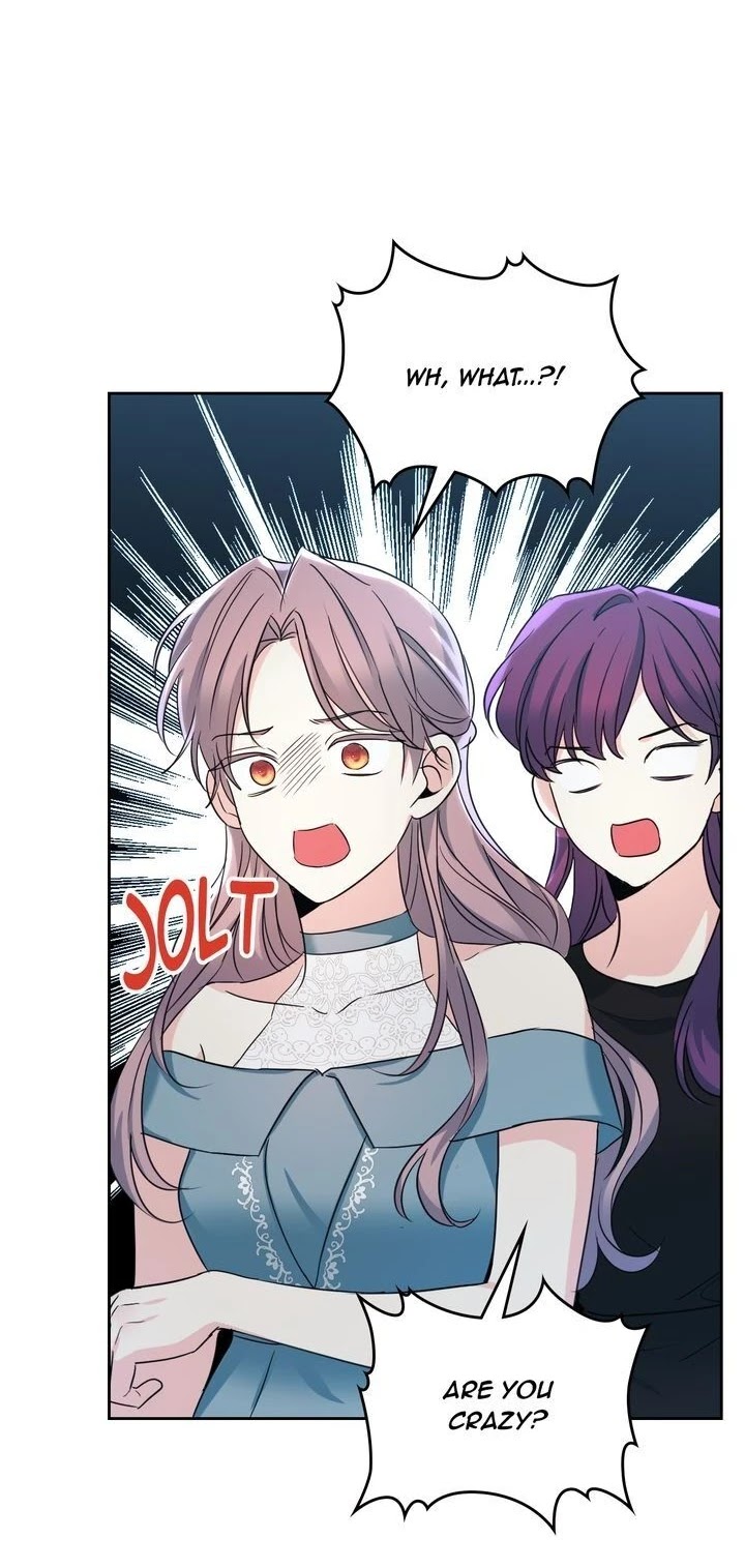 Inso's Law Chapter 130 page 33 - Chapter 130: (Season 4)